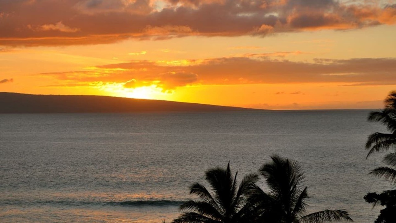 Photo of Others in Honokowai