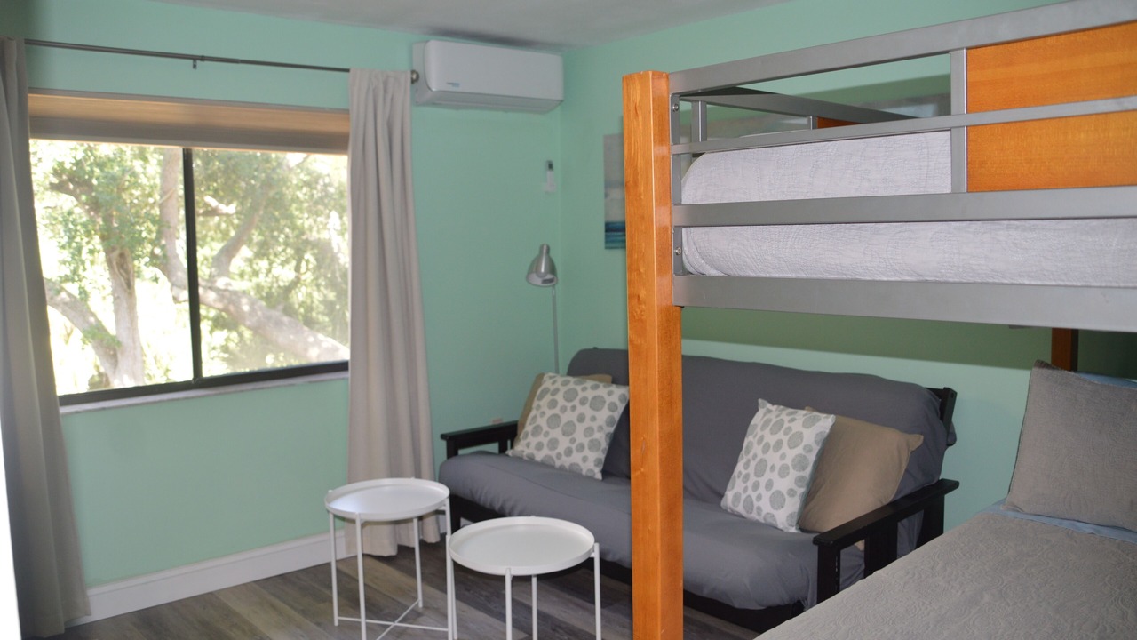 Photo of Livingroom in Cape Caneveral Beach Gardens