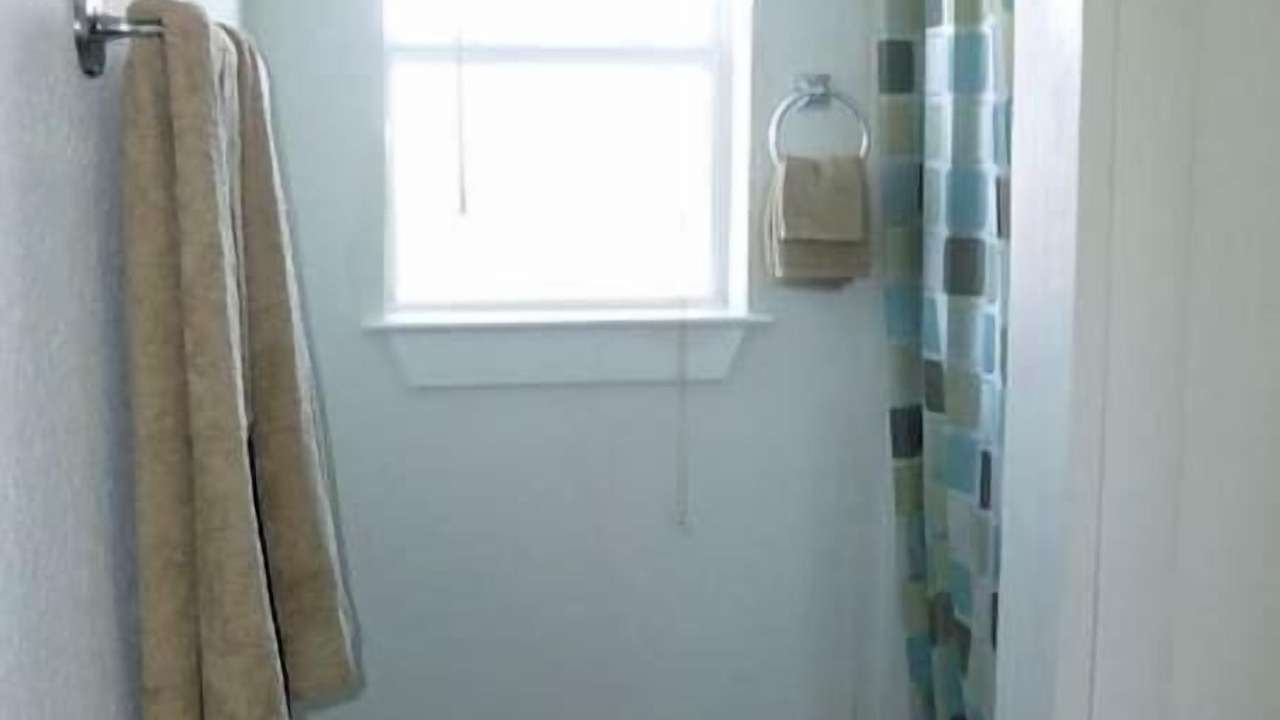 Photo of Bathroom in Alpine