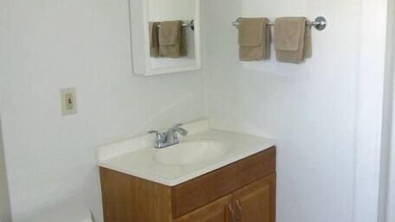 Photo of Bathroom in Alpine