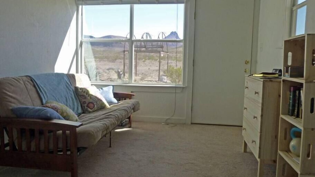 Photo of Livingroom in Alpine