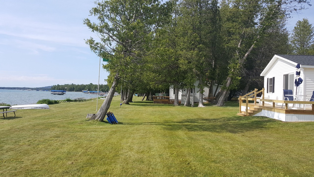 Photo of Outdoor in Maple City