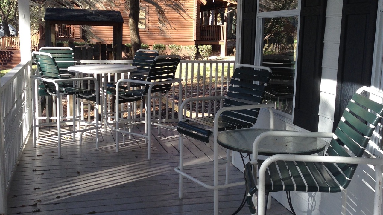 Photo of Outdoor in Madison