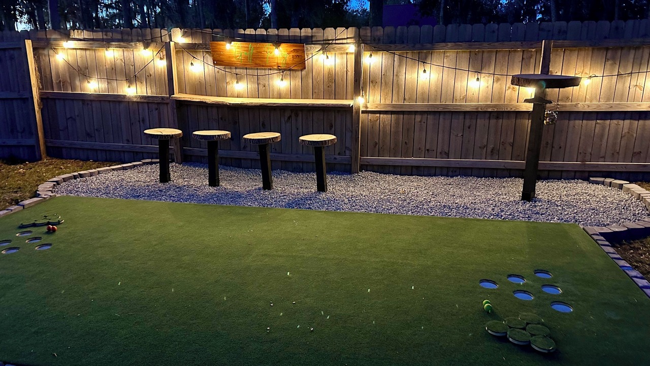 Photo of Others in Madison