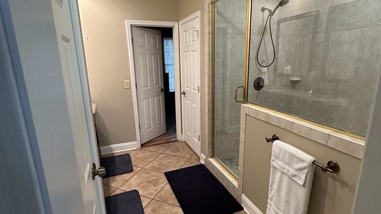 Photo of Others in Madison