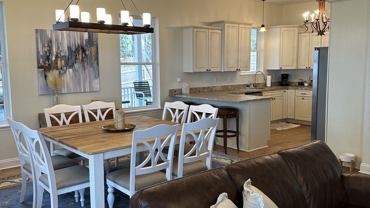 Photo of Livingroom in Madison