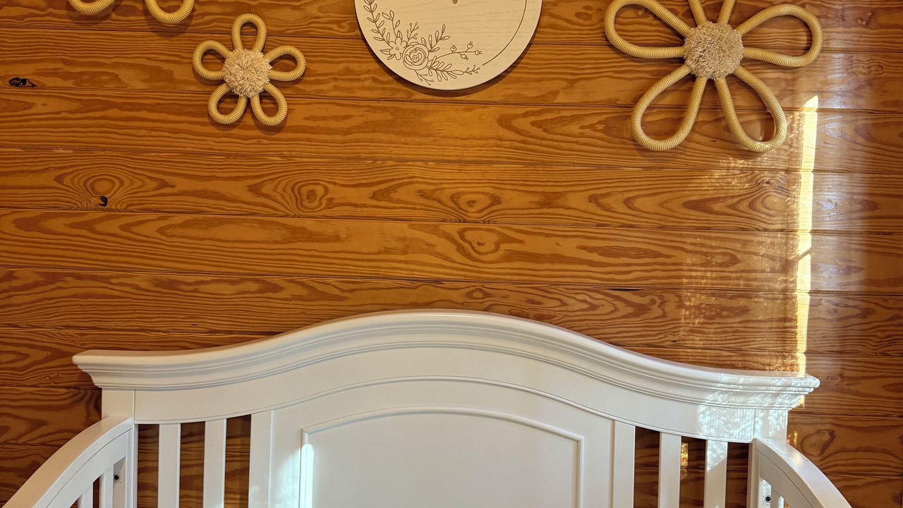 Photo of Others in Madison