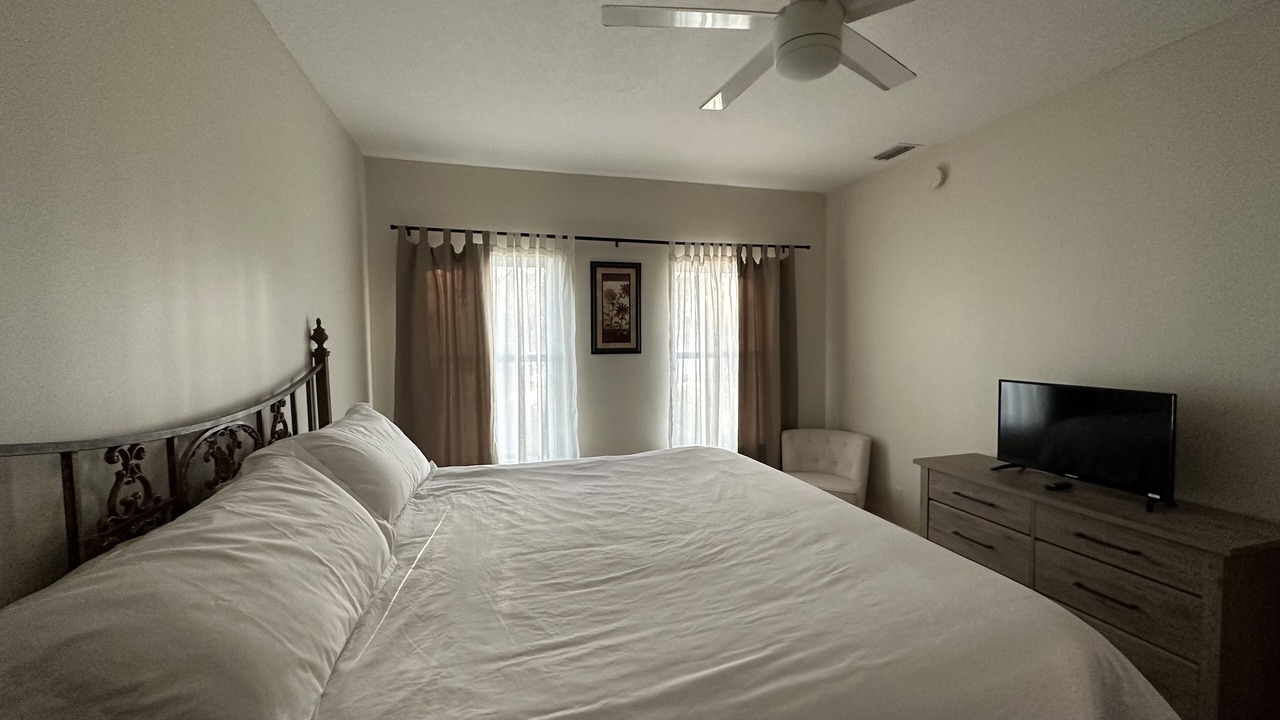 Photo of Others in Madison