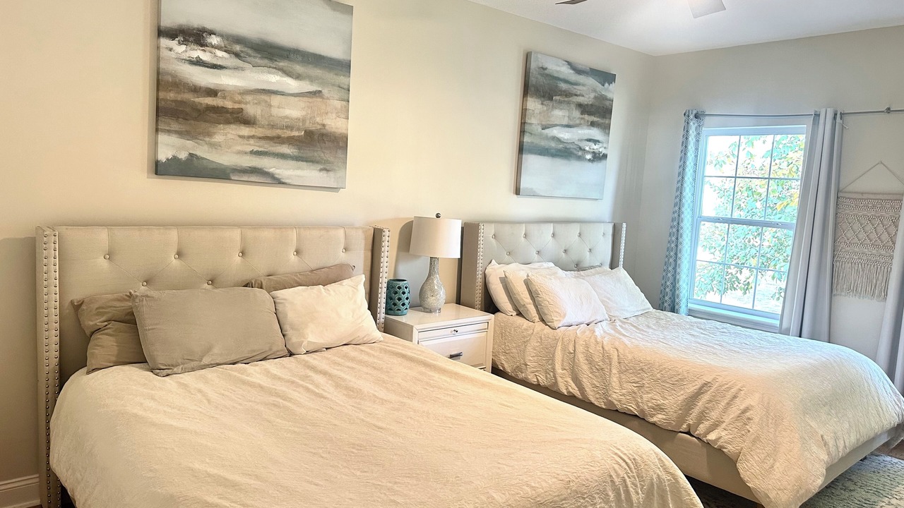 Photo of Others in Madison