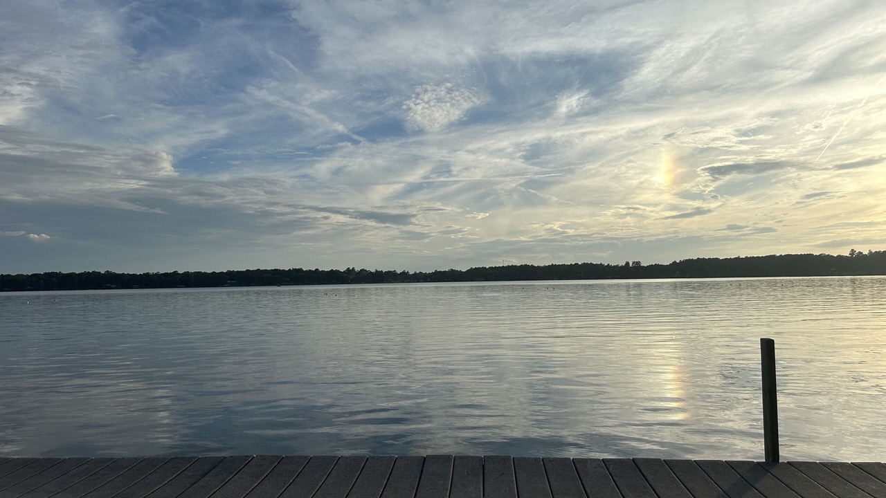 Photo of Outdoor in Madison