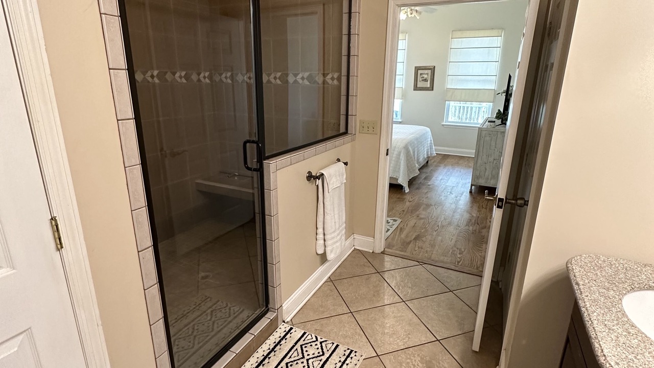 Photo of Bedroom in Madison