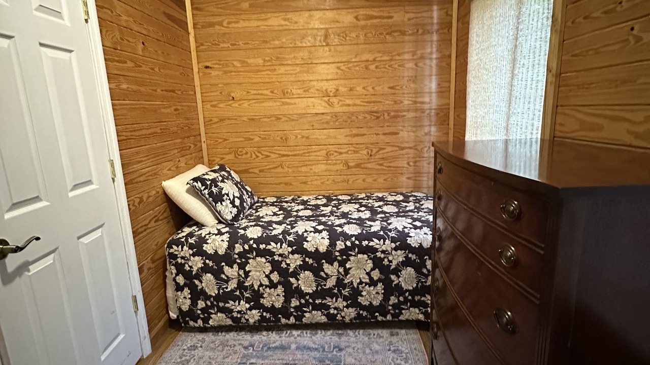 Photo of Others in Madison