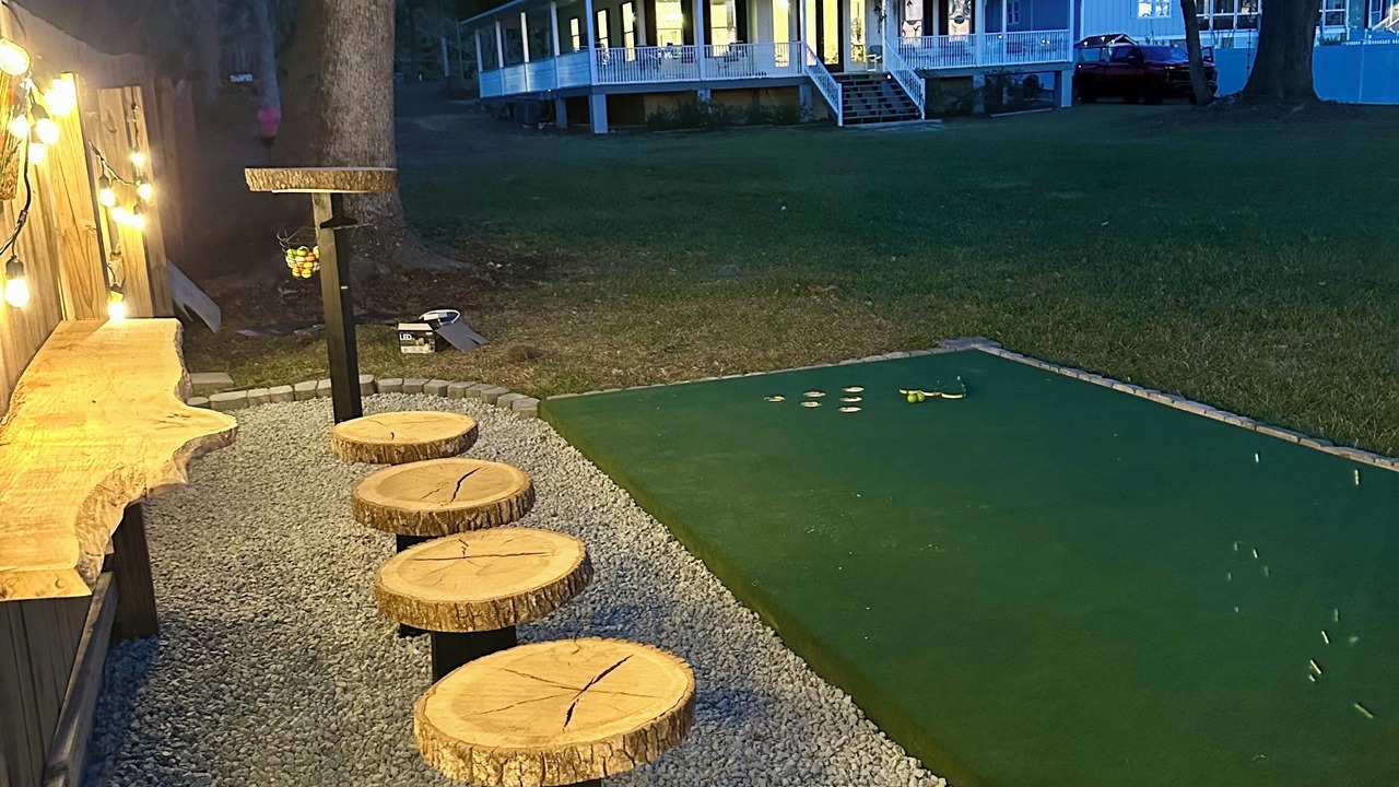 Photo of Others in Madison