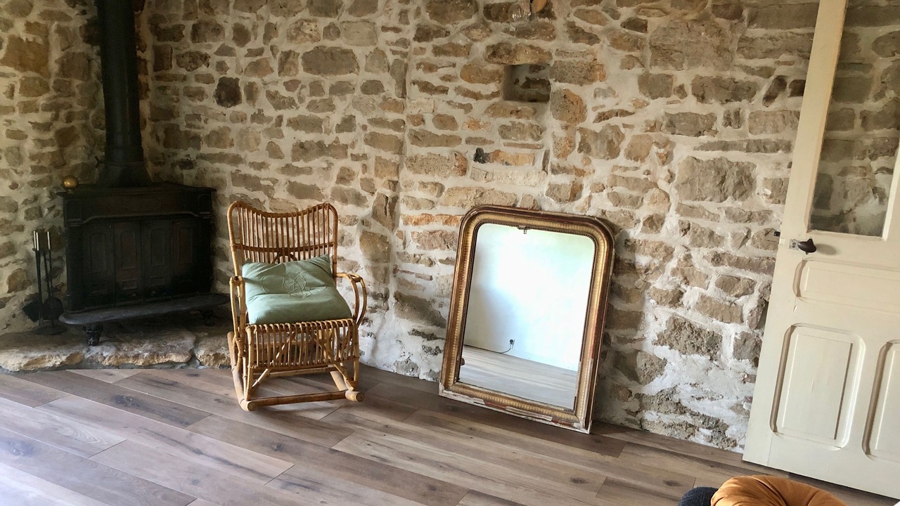 Photo of Others in Saint-Christol-de-Rodieres
