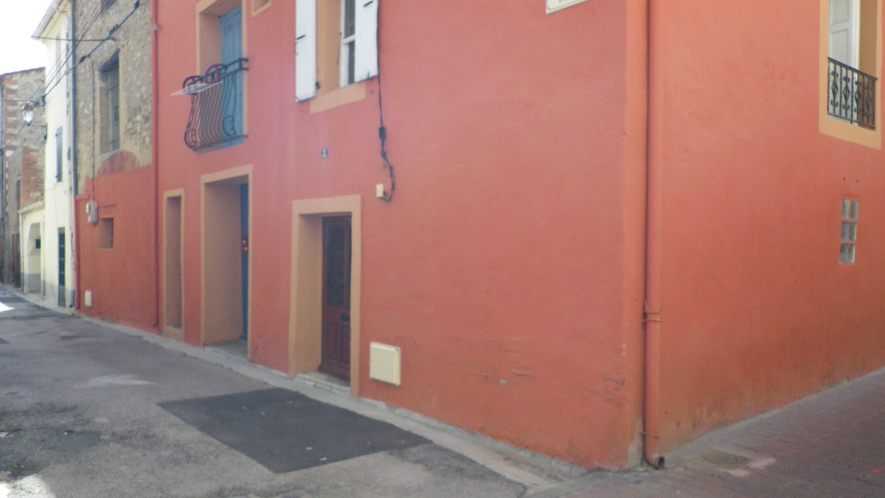 Photo of Outdoor in Le Boulou