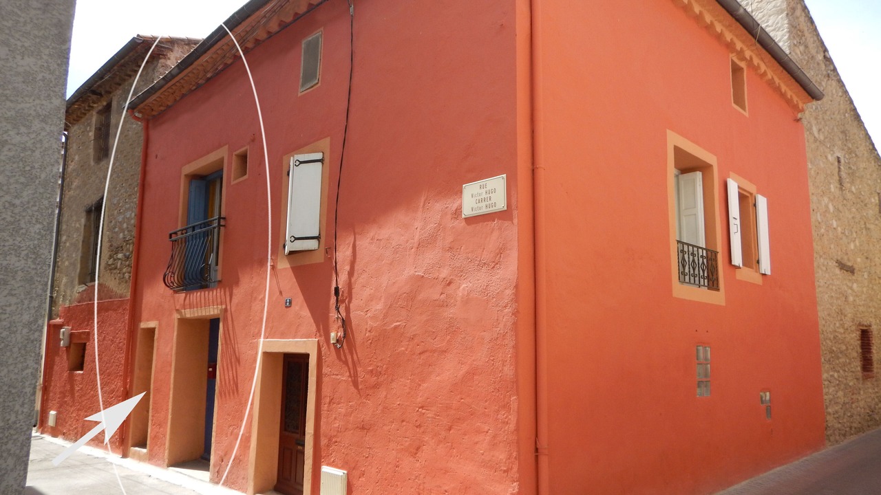 Photo of Outdoor in Le Boulou