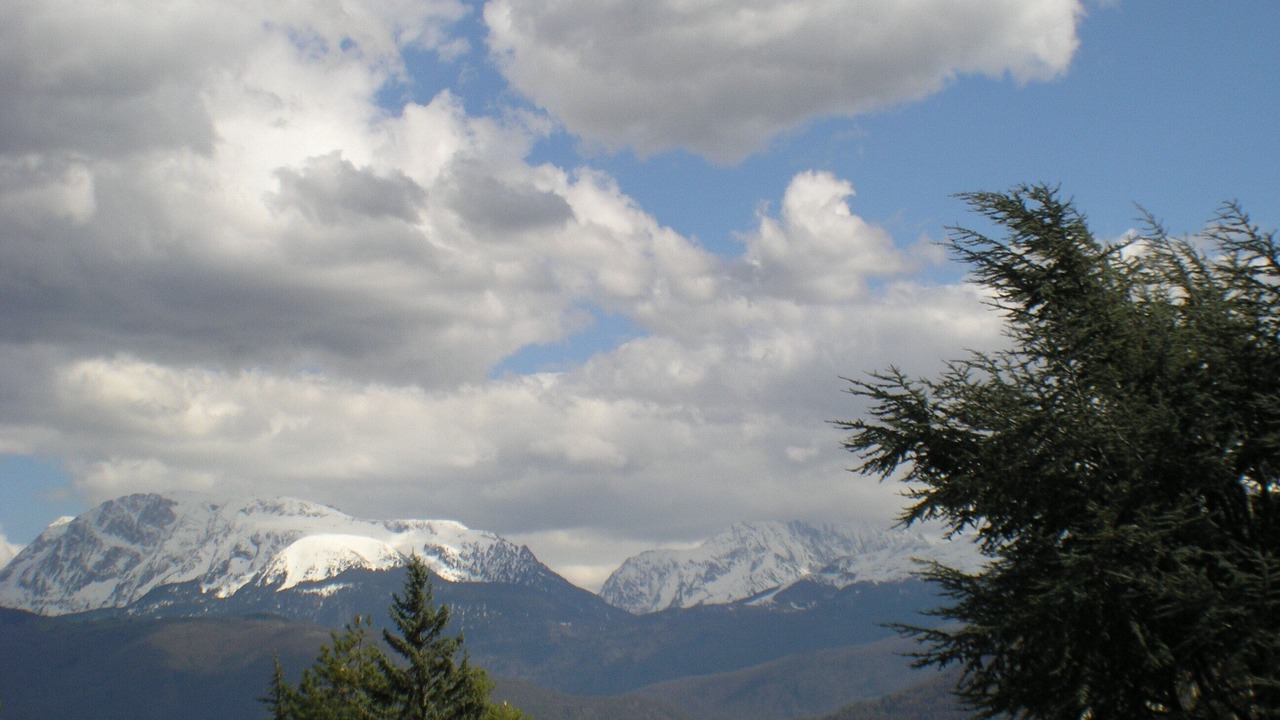 Photo of Outdoor in Claix
