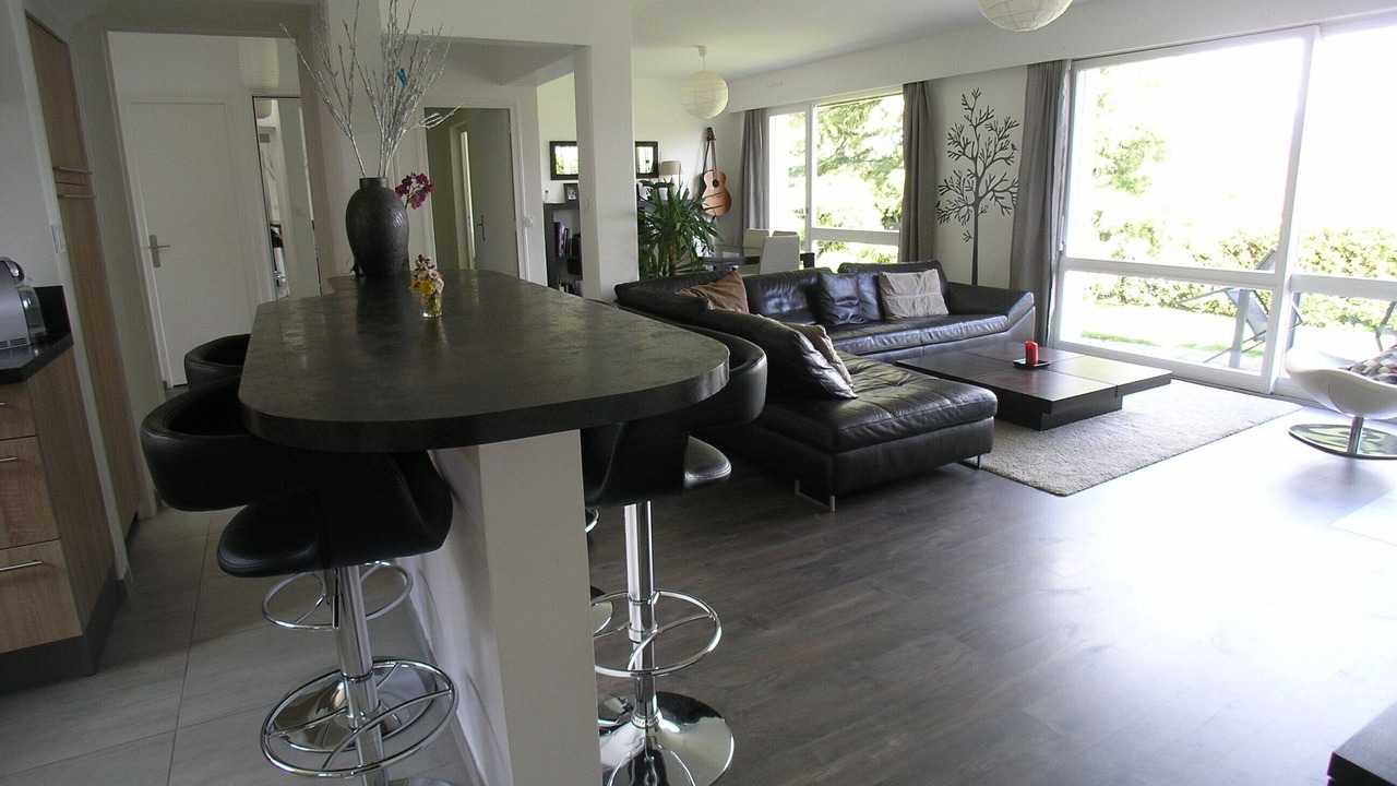 Photo of Others in Claix