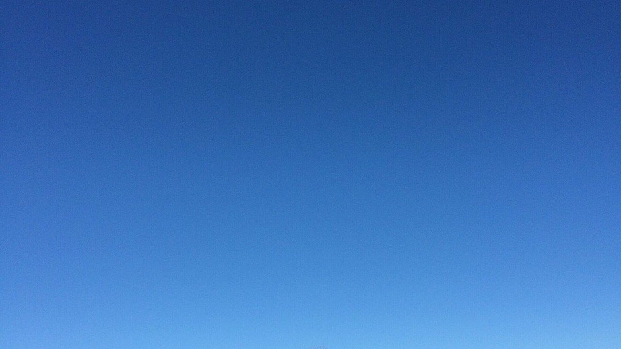 Photo of Others in La Toussuire