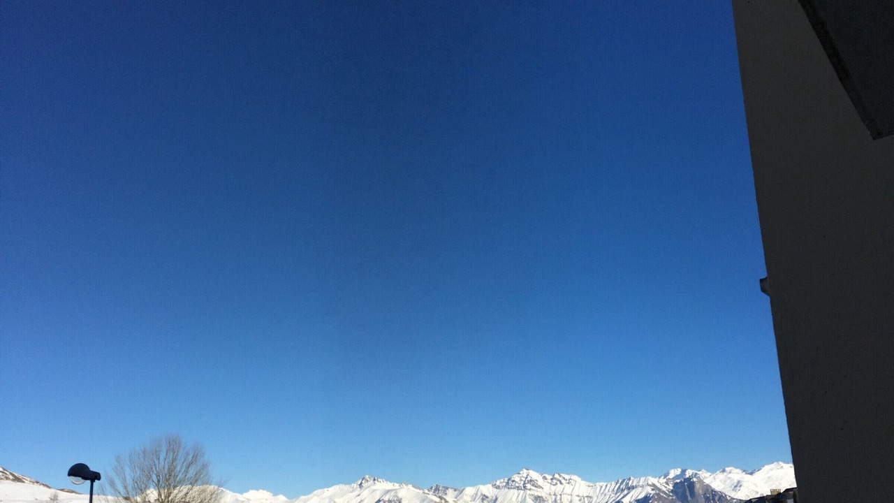 Photo of Others in La Toussuire