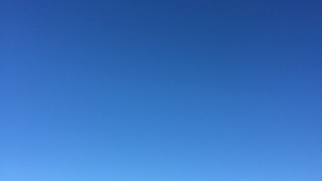 Photo of Others in La Toussuire