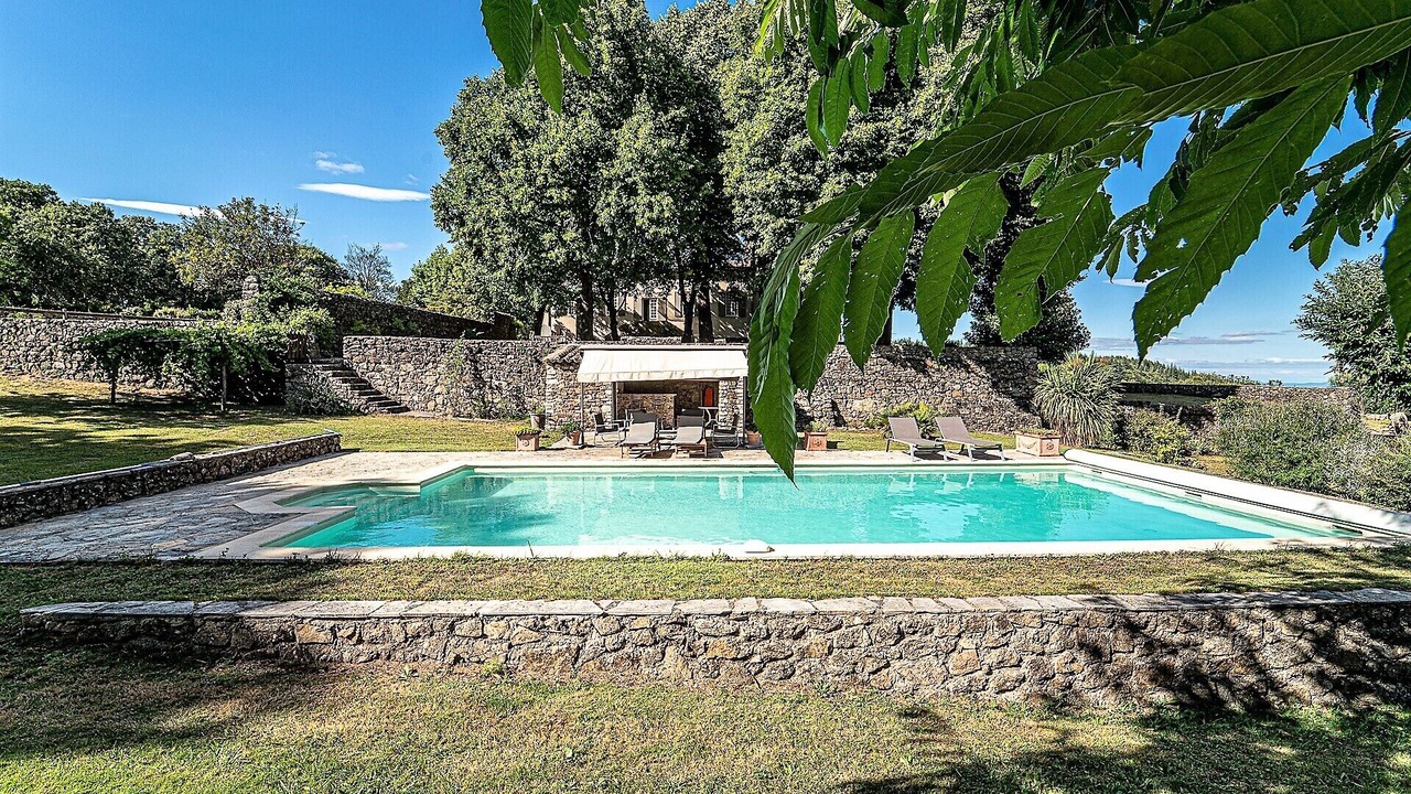 Photo of Outdoor in Colognac