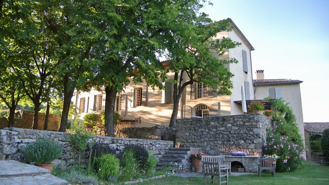 Photo of Others in Colognac