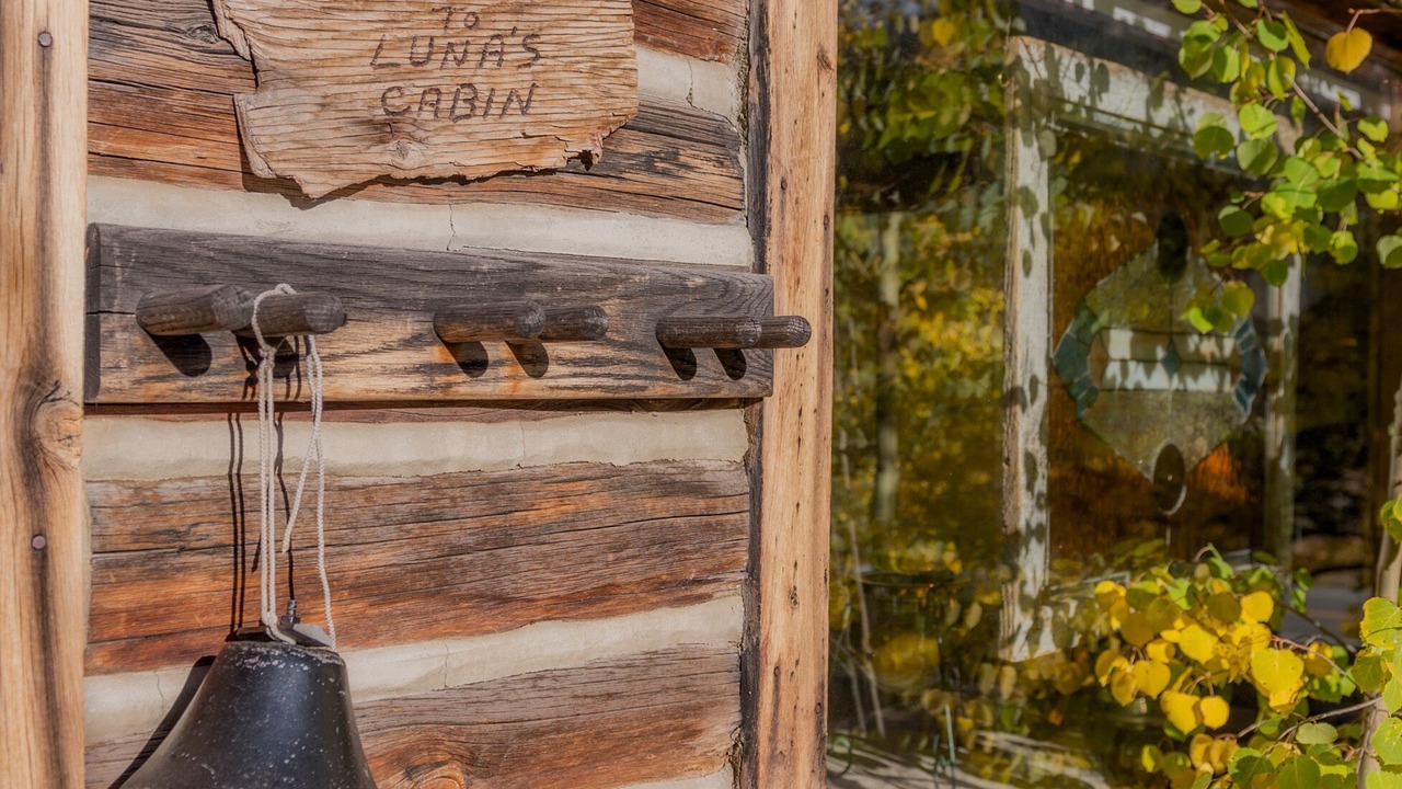Photo of Outdoor in Leadville