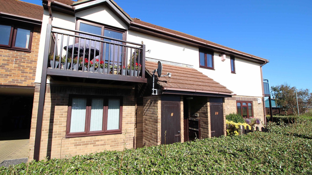 Photo of Outdoor in Poole