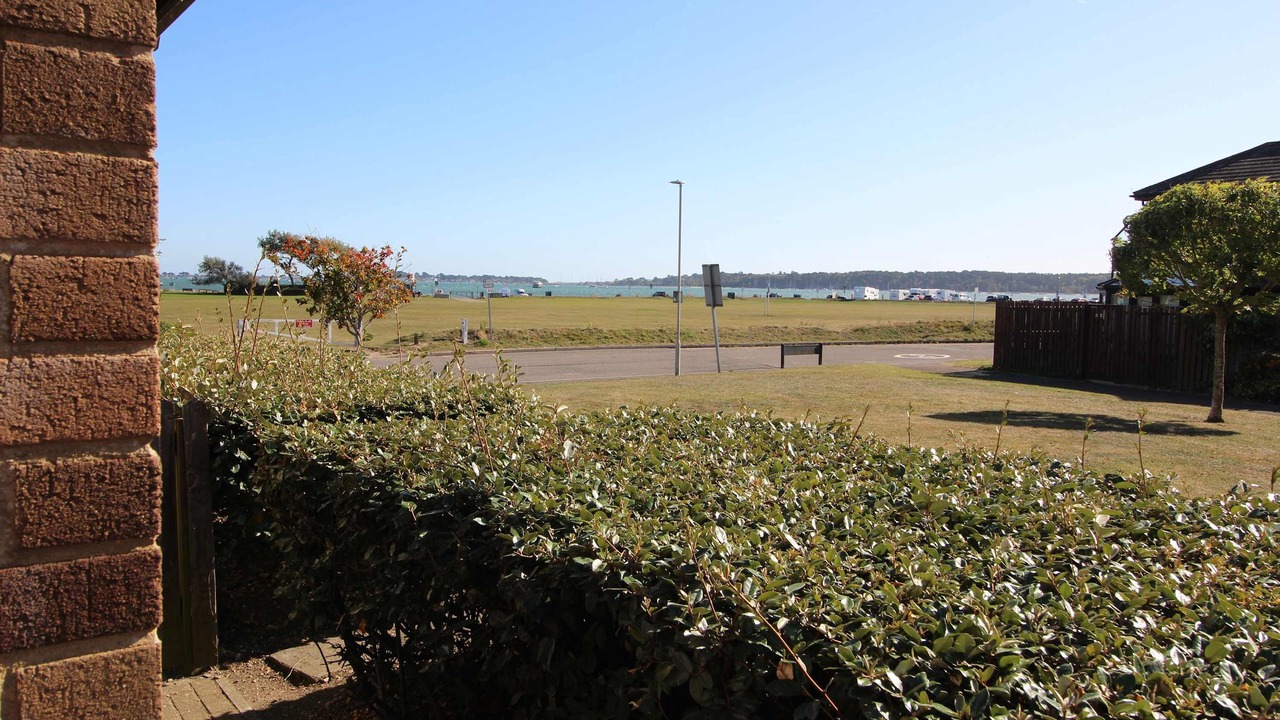 Photo of Outdoor in Poole