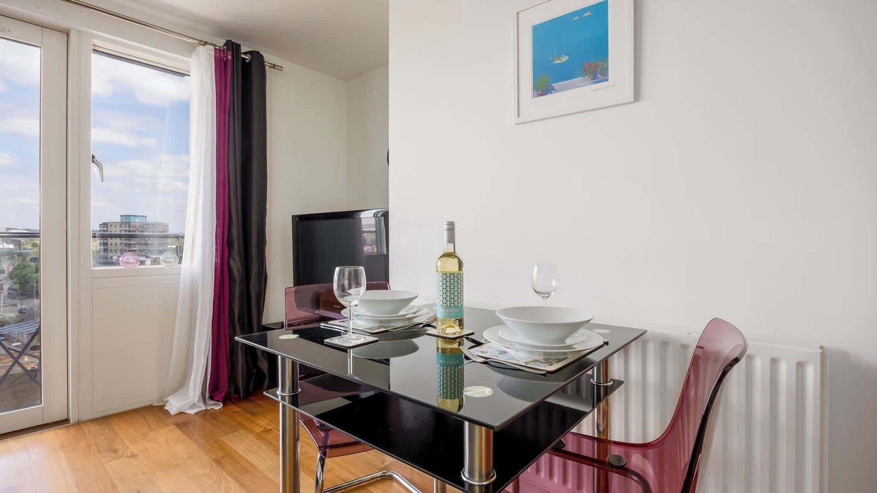 Photo of Others in Poole