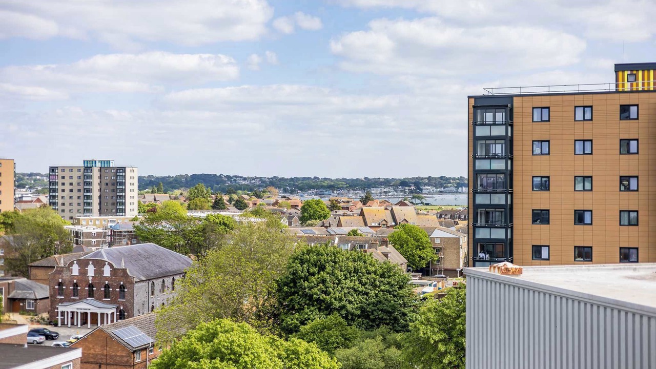 Photo of Others in Poole