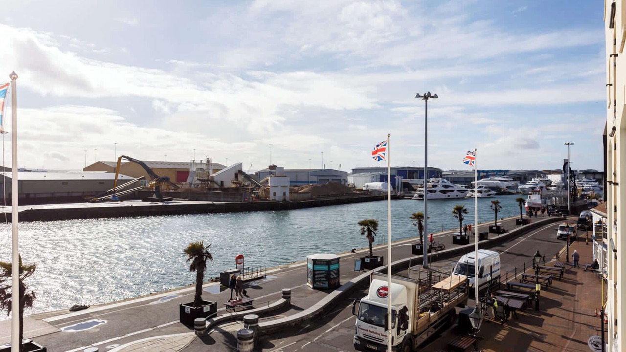 Photo of Others in Poole