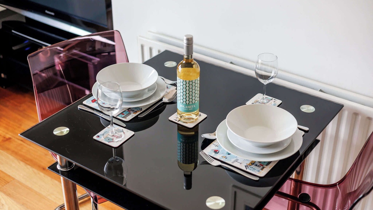 Photo of Others in Poole