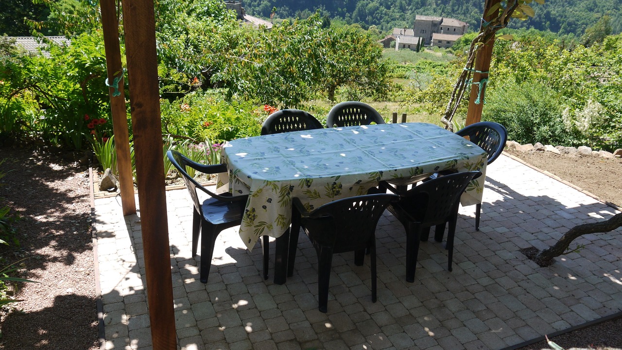 Photo of Others in Ribes
