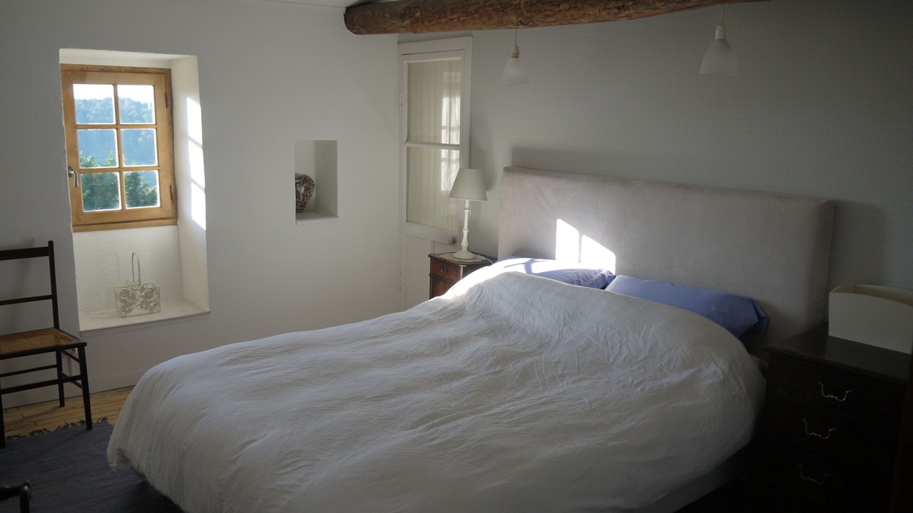 Photo of Others in Ribes