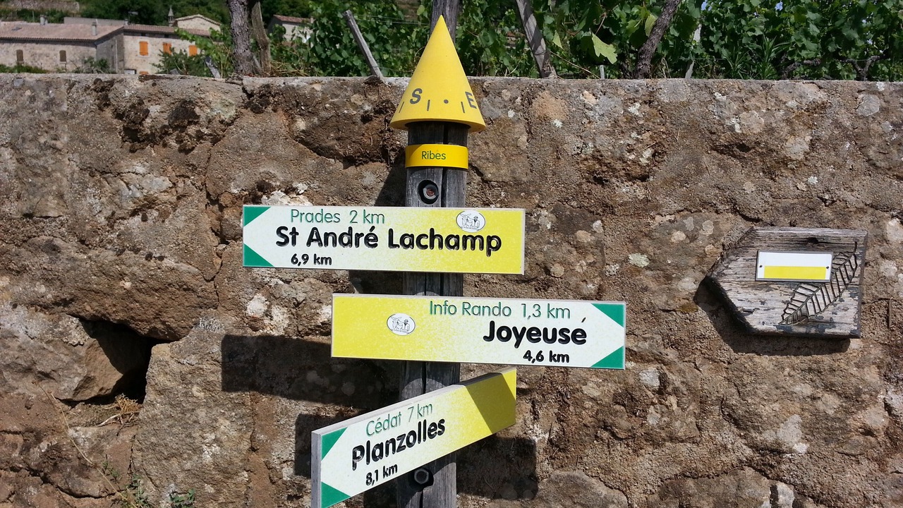 Photo of Others in Ribes