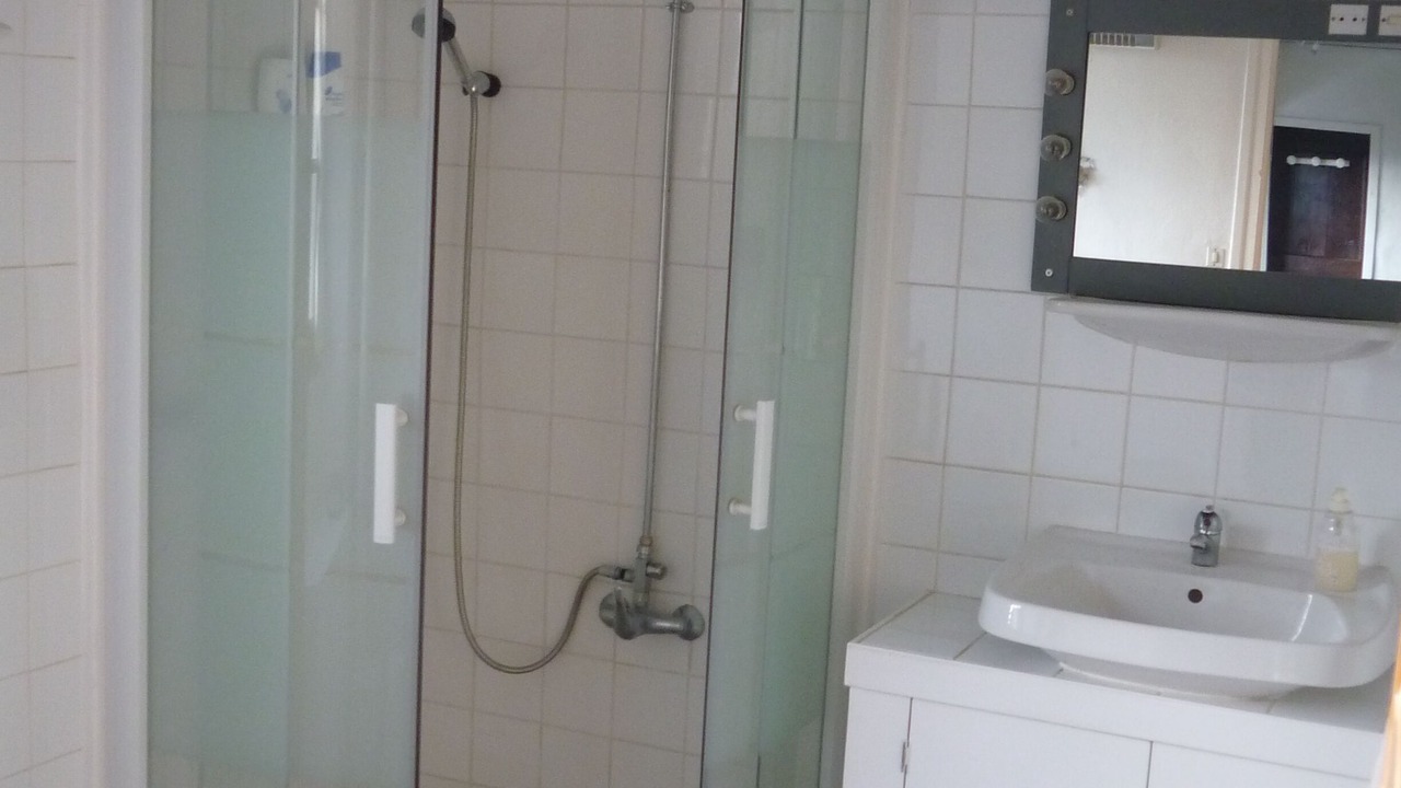 Photo of Bathroom in Ribes