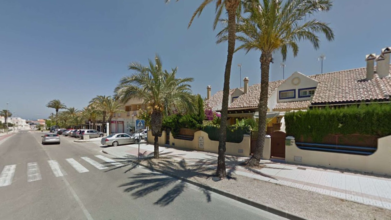 Photo of Others in Cabo de Palos