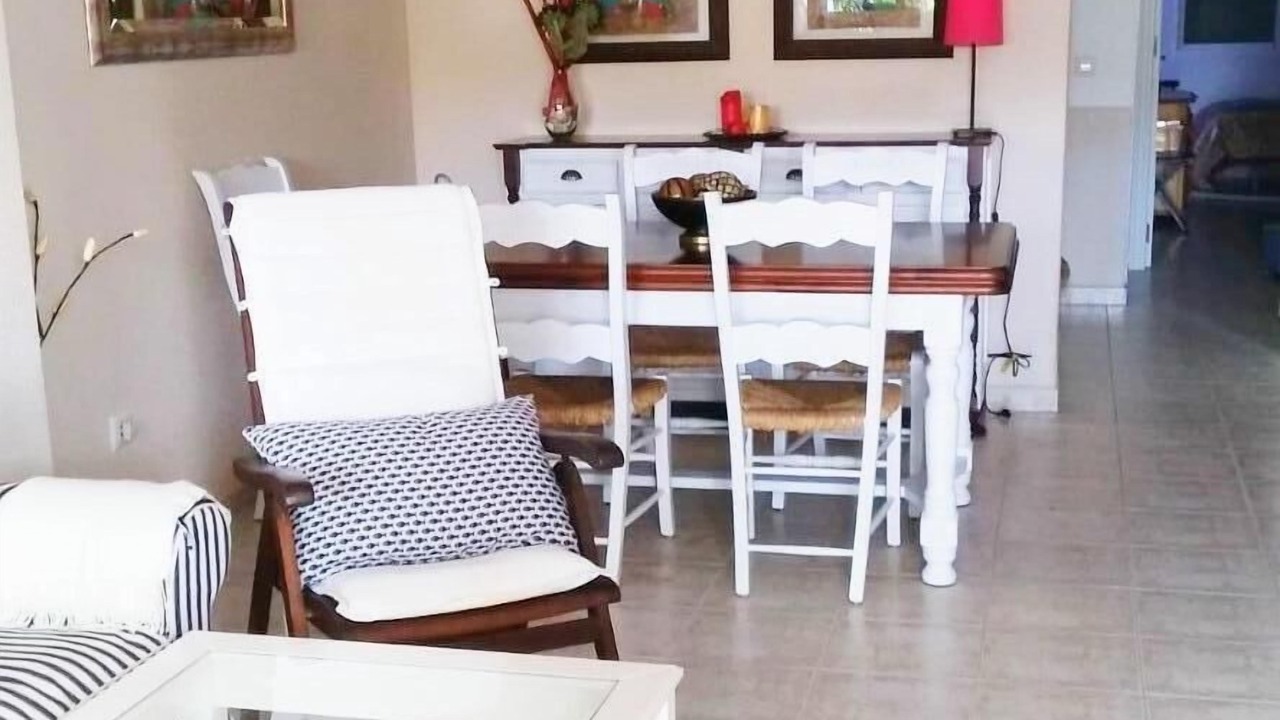 Photo of Others in Cabo de Palos