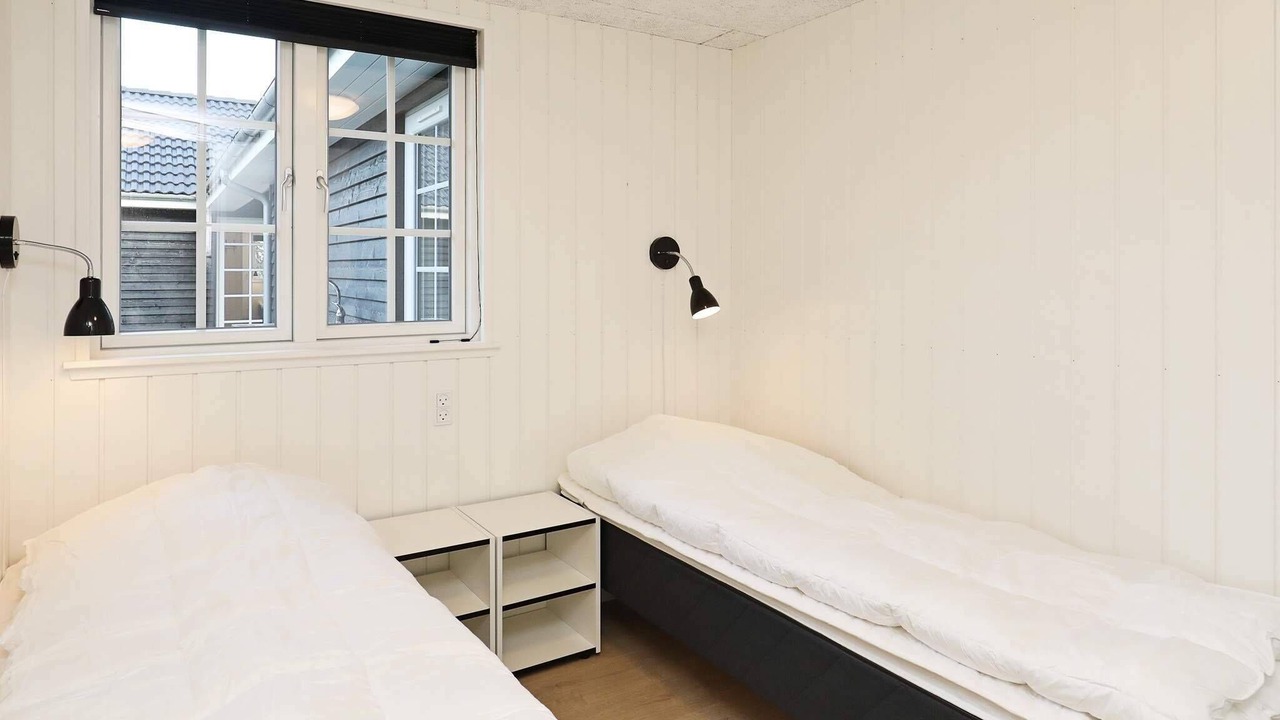 Photo of Others in Frørup