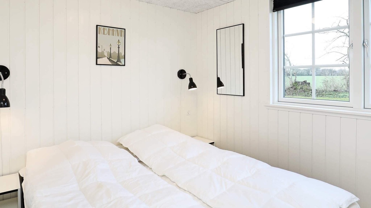 Photo of Others in Frørup