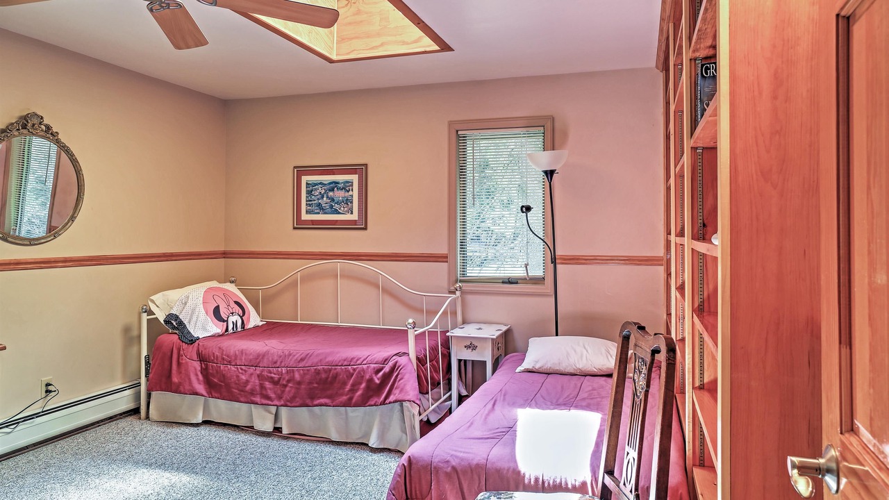 Photo of Others in Stamford