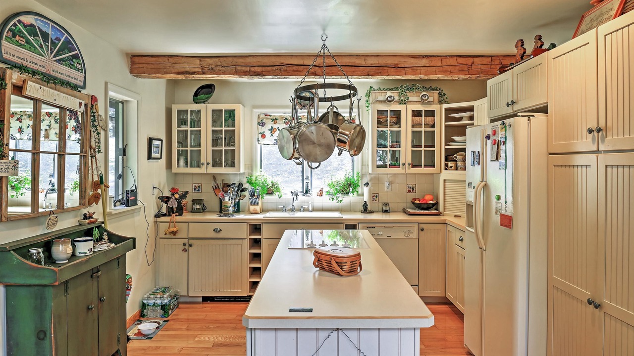 Photo of Others in Stamford