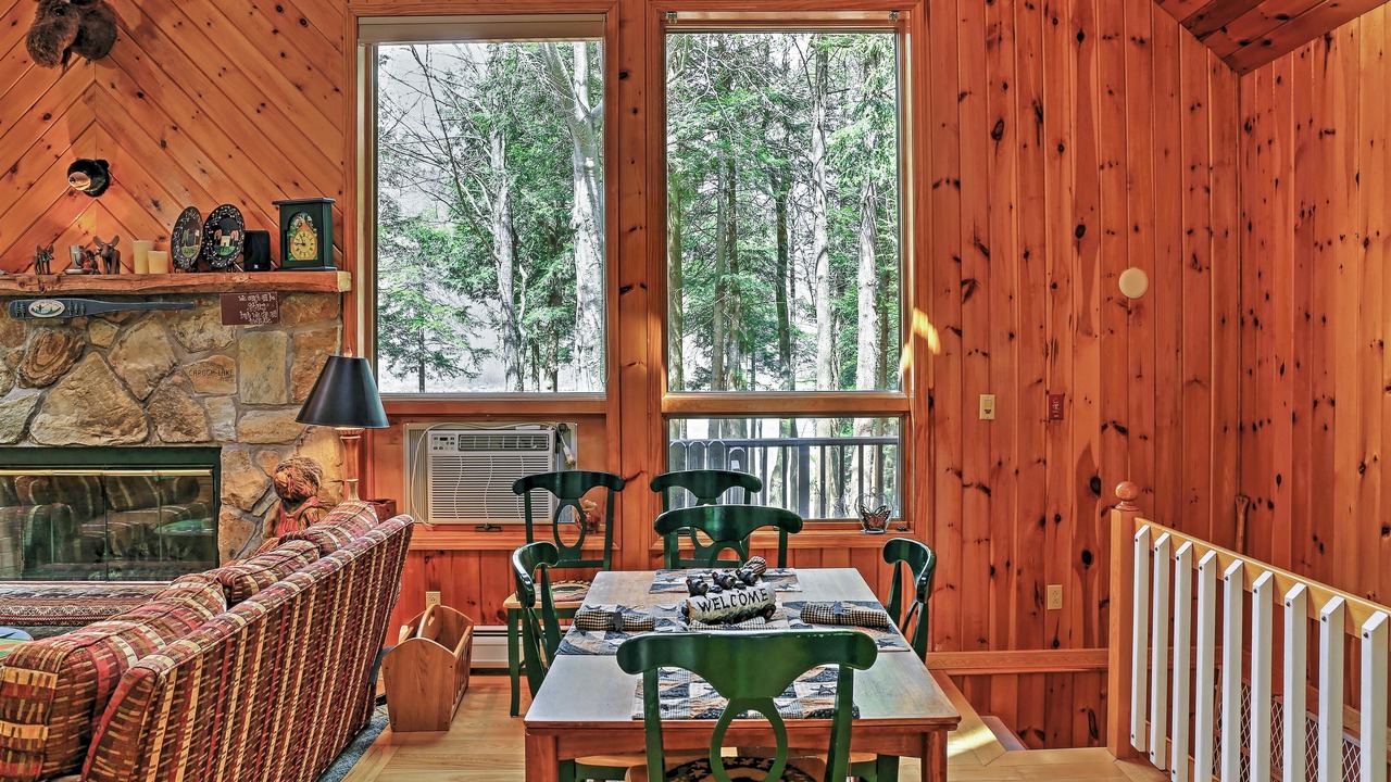 Photo of Others in Stamford