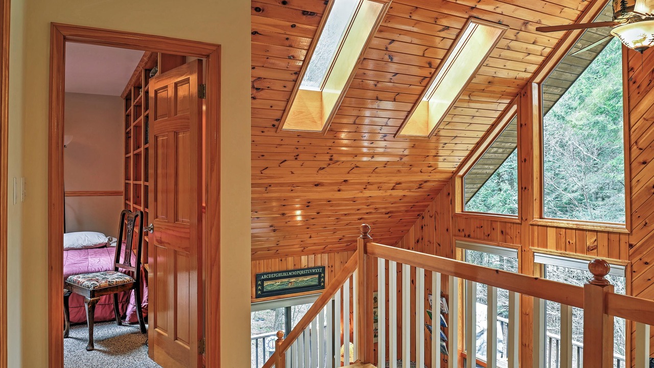 Photo of Others in Stamford