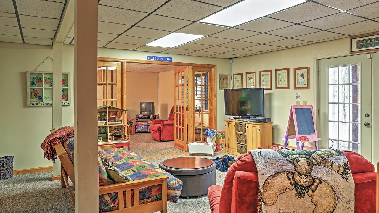 Photo of Others in Stamford