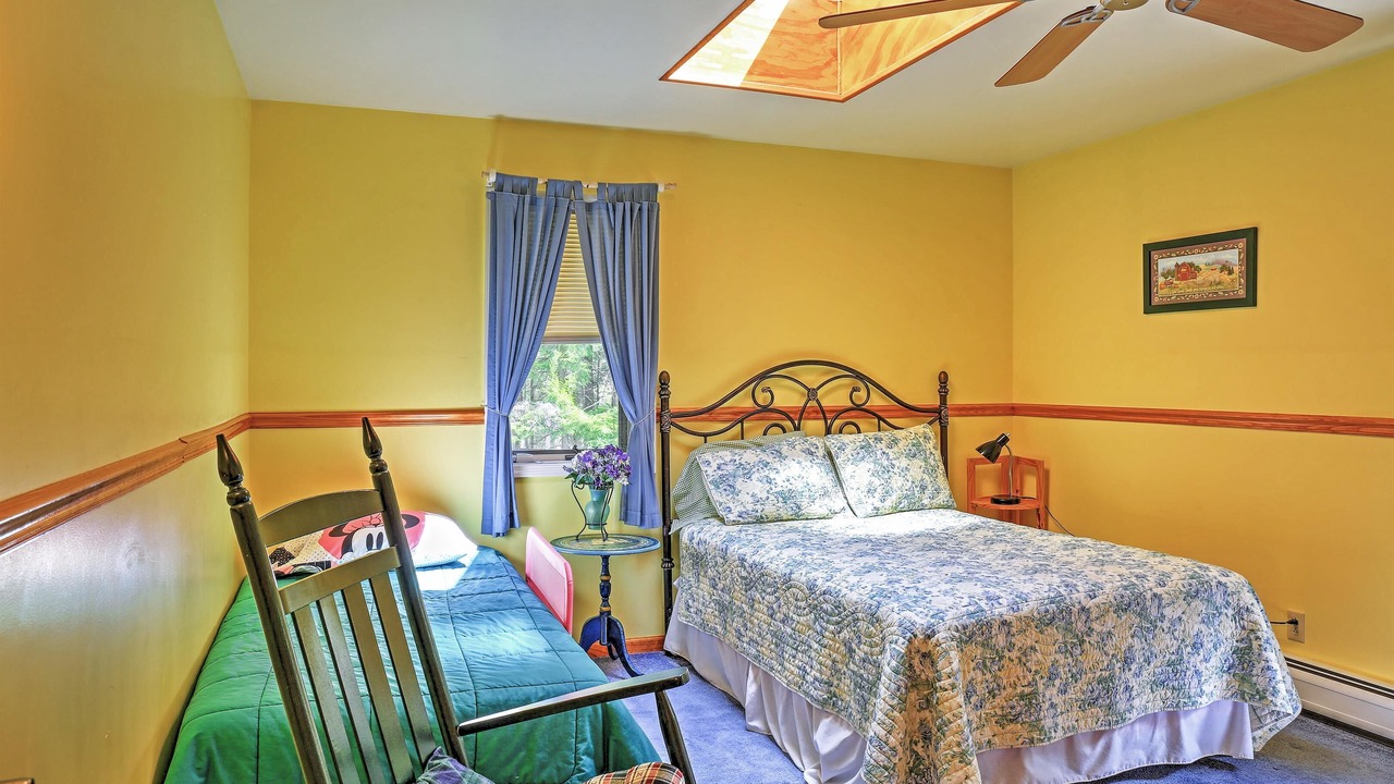 Photo of Others in Stamford