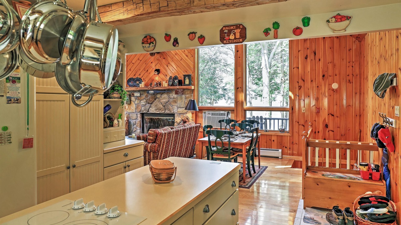 Photo of Others in Stamford