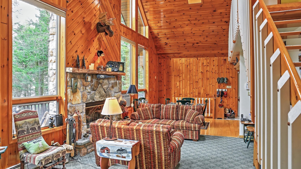 Photo of Others in Stamford